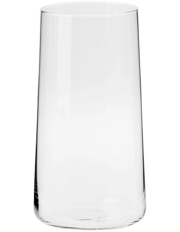 Avant Garde Highball 550ml Set of 6 Gift Boxed image 2