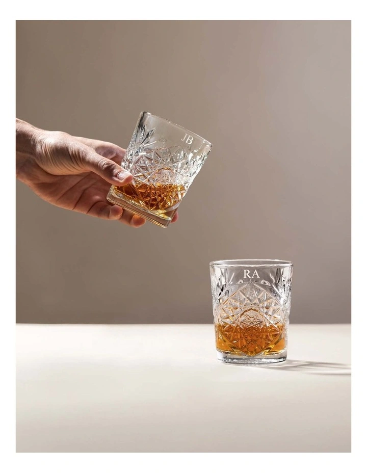 Montanna Tumbler Set Of 2 image 3