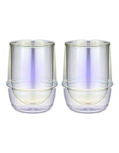 Costa Opal Large 2pk Tumbler