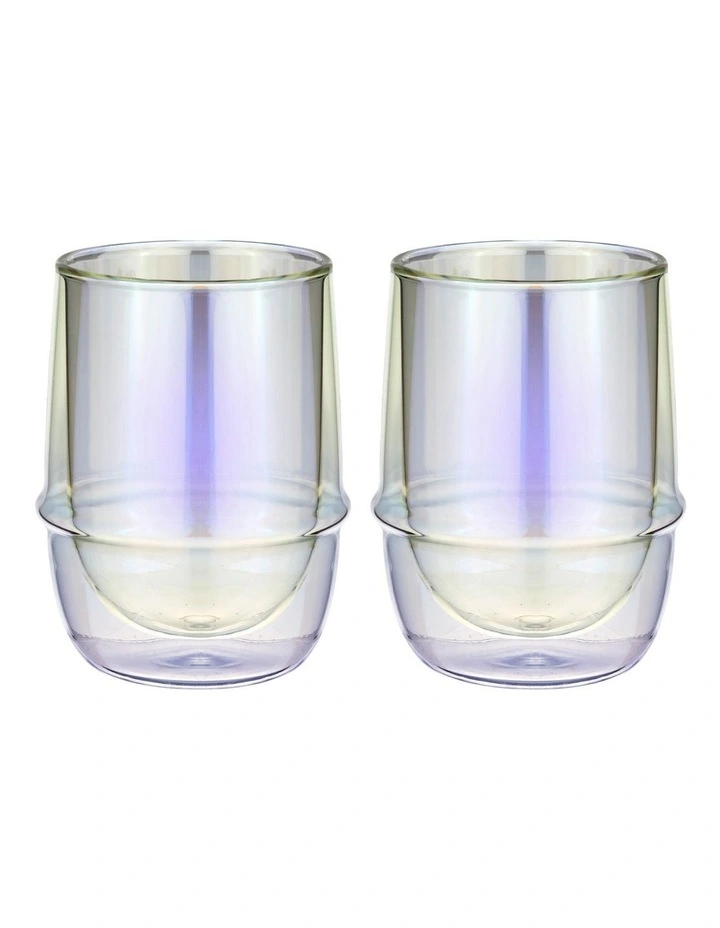 Costa Opal Large 2pk Tumbler image 1