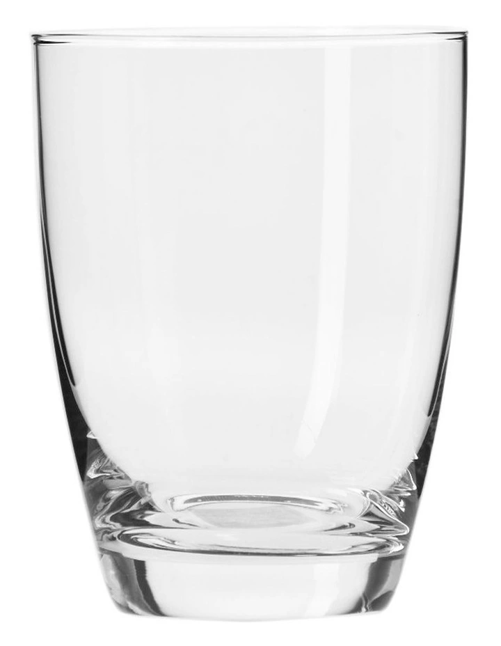 Harmony Tumbler 430ml Set of 6 Gift Boxed image 2