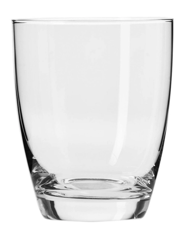 Harmony Tumbler 430ml Set of 6 Gift Boxed image 2