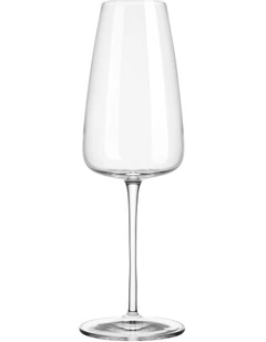 Talismano 750ml Set of 4 in Burgundy