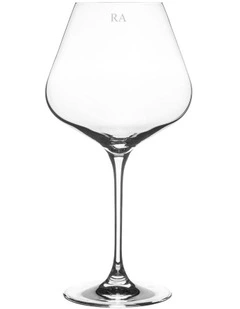 Roma Wine Glass Single