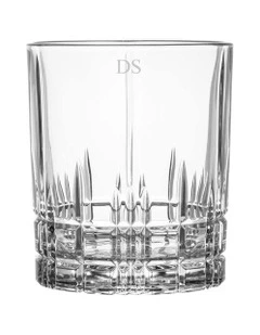 Rockford Tumbler Single