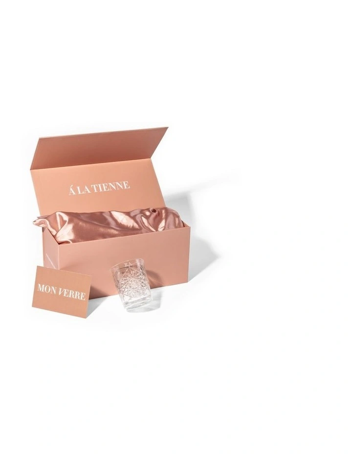 Montanna Tumbler Single With Gift Box image 2