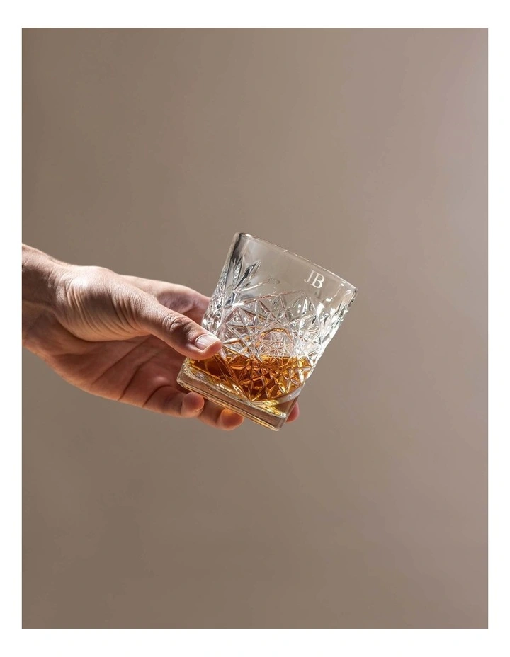 Montanna Tumbler Single With Gift Box image 3