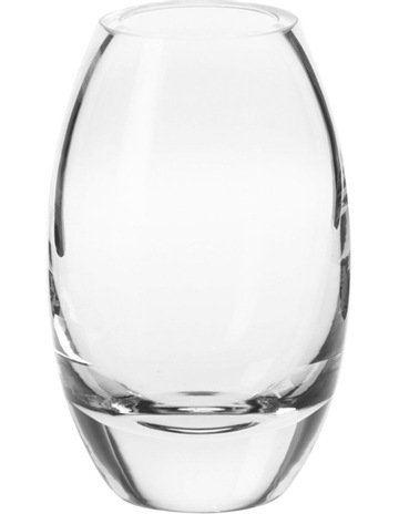 Get Wallpaper Vases Flowers On Sale Myer HD