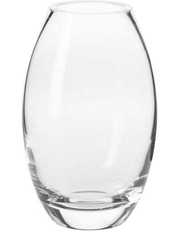 Get Wallpaper Vases Flowers On Sale Myer Free