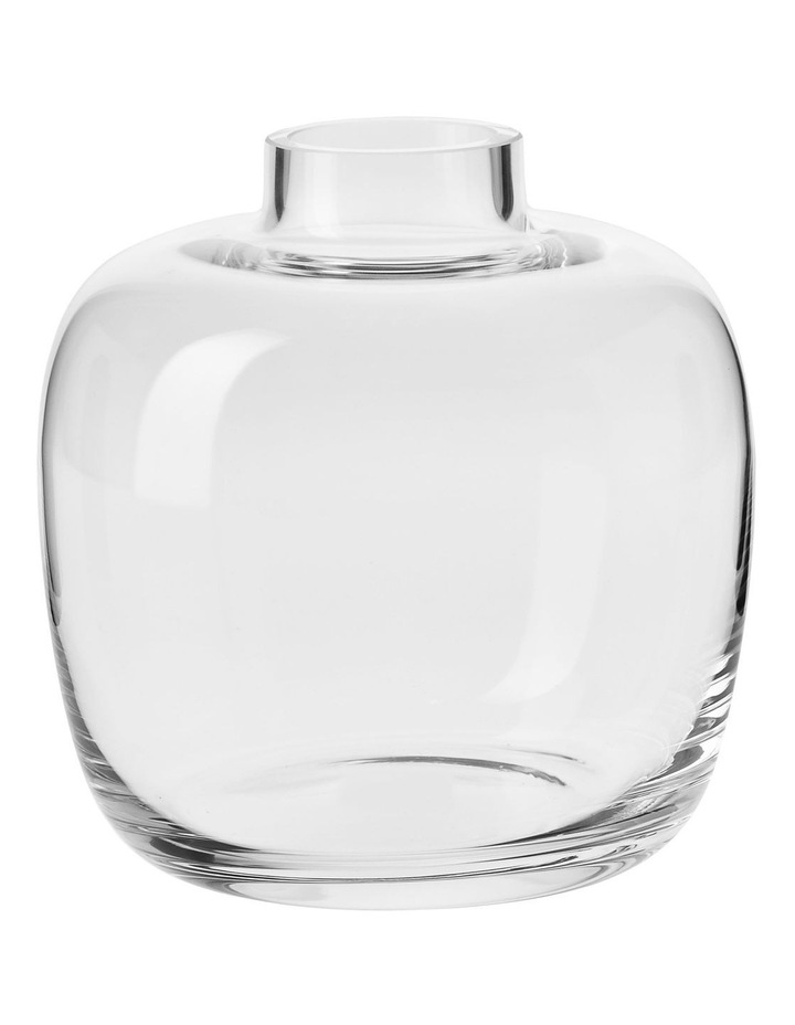 Tall Thin Vase Myer Tall Thin Vase Myer, Large Round Glass Vase With Narrow Neck