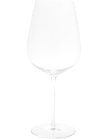 discount crystal wine glasses rcr crystal heritagepremium mouth blown crystal red wine glasses s4 heritage premium s4 myer discount crystal wine glasses rcr crystal heritagepremium mouth blown crystal red wine glasses s4 heritage premium s4 myer