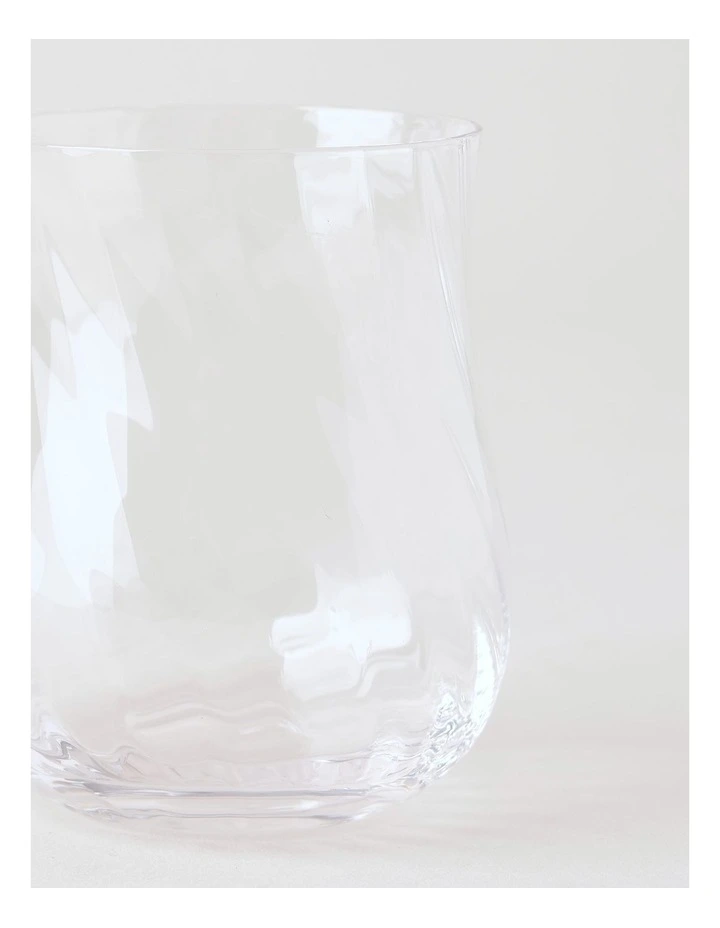 Tumbler Set of 4 image 2