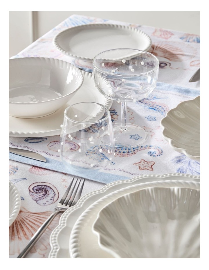 Pearl Tumbler Set of 2 300ml image 2