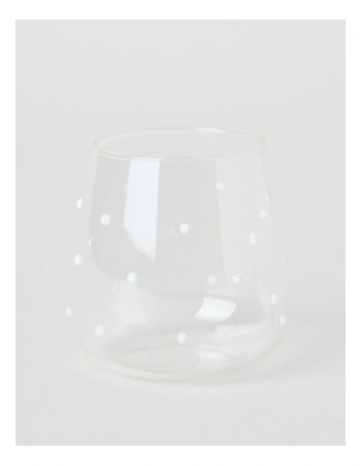 Pearl Tumbler Set of 2 300ml image 3