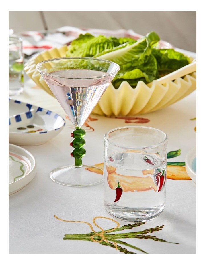Icon Tumbler Chilli Set of 2 330ml image 2