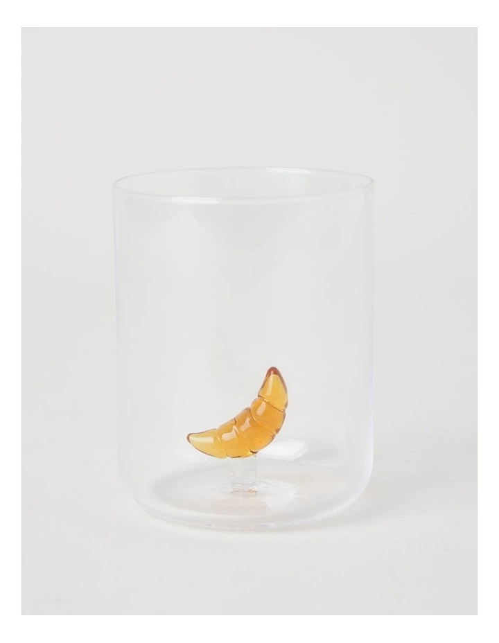 Icon Tumbler Croissant Set of 2 420ml image 2
