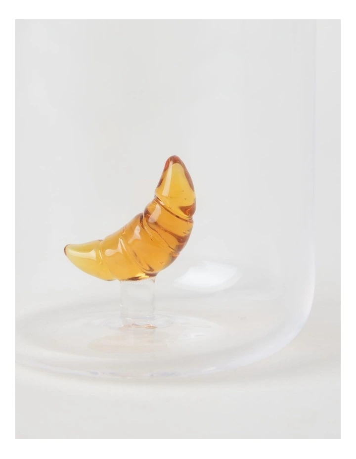 Icon Tumbler Croissant Set of 2 420ml image 4