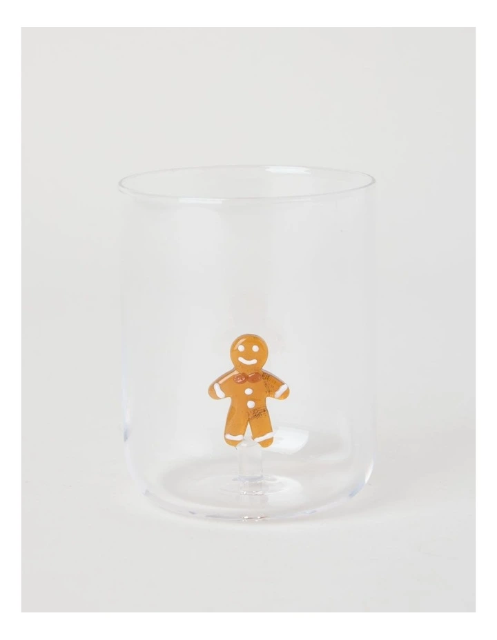 Icon Tumbler Gingerbread Set of 2 420ml image 2