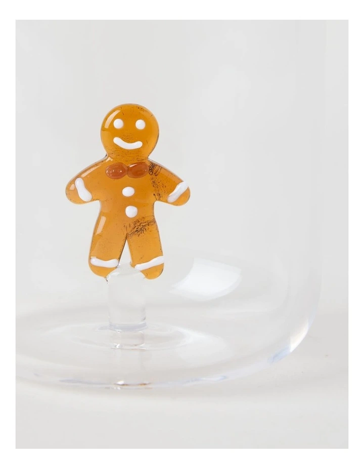 Icon Tumbler Gingerbread Set of 2 420ml image 4