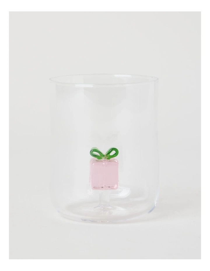Icon Tumbler Present Set of 2 420ml image 2