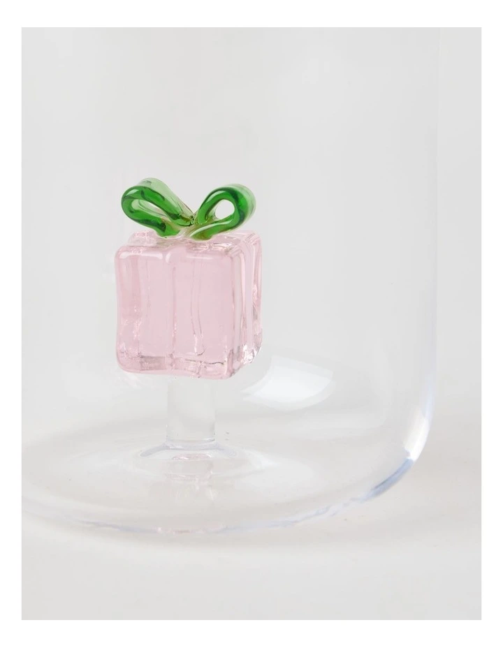 Icon Tumbler Present Set of 2 420ml image 4