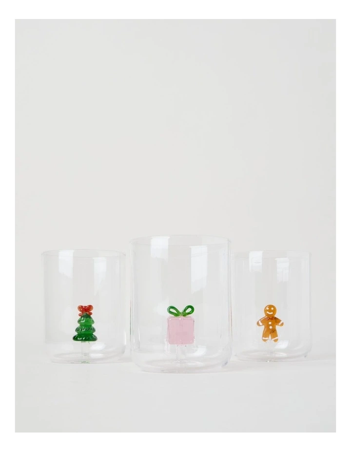 Icon Tumbler Present Set of 2 420ml image 5