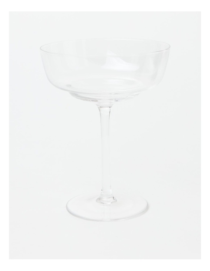 Mini Martini Shot Glasses Diff. shapes colors set of 4 Luxury goods