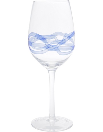 Crystal Glasses Myer Crystal Glasses Myer