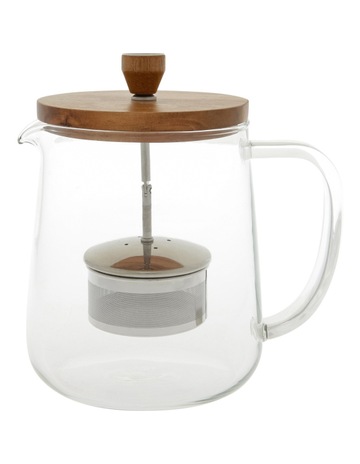 My Bottle French Press Mug 500 Ml