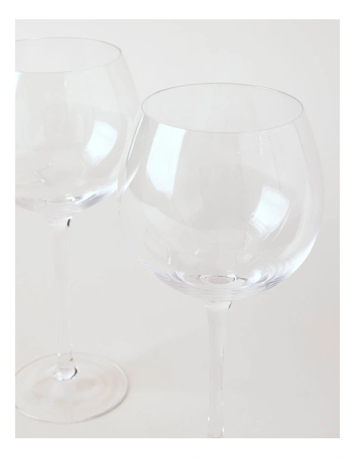 Cocktail Spritz Cocktail Making Set of 6 in Silver image 4