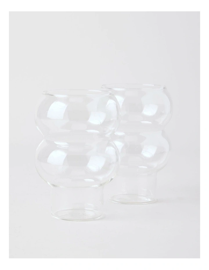 Cocktail Mixologist Cocktail Making Set of 8 in Silver image 3