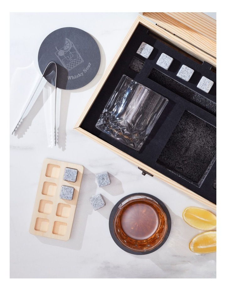 Vue Refresh Whisky Boxed Set MYER Vue refresh whisky boxed set myer