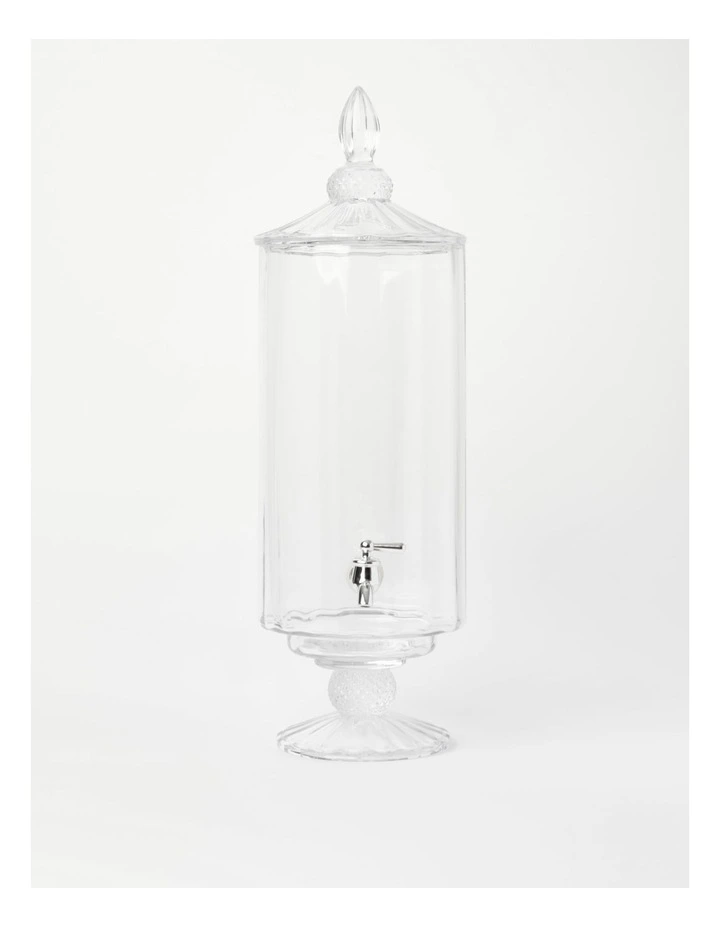 Alana Decanter 7.8L image 1