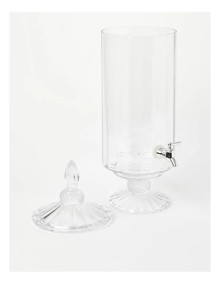 Alana Decanter 7.8L image 3