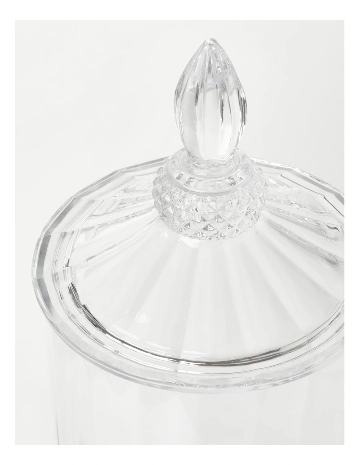Alana Decanter 7.8L image 4