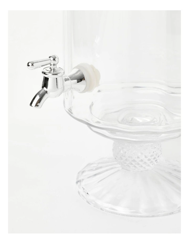 Alana Decanter 7.8L image 5
