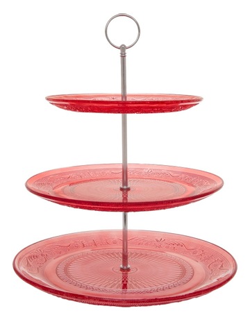 cake stands domes myer