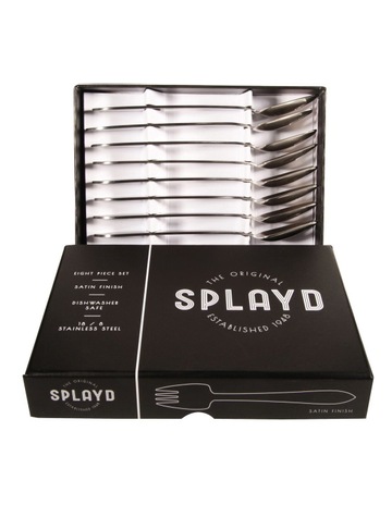 Silver colour