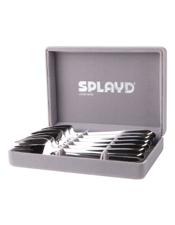 Silver colour
