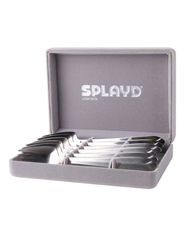 Silver colour