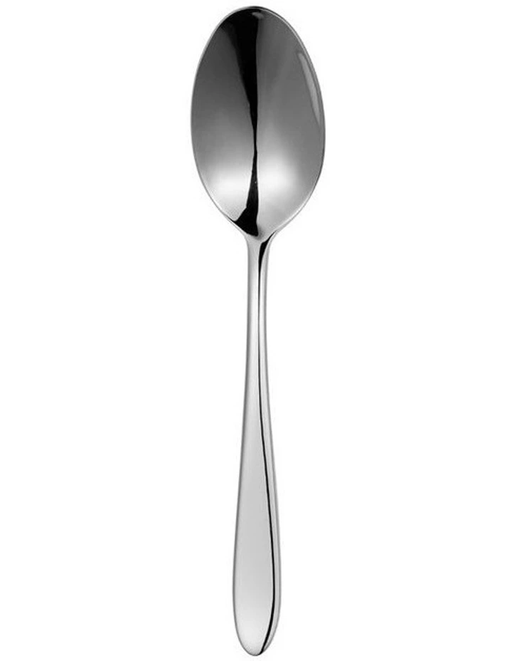 Icarus Cutlery Set 24 Piece in Stainless Steel image 4