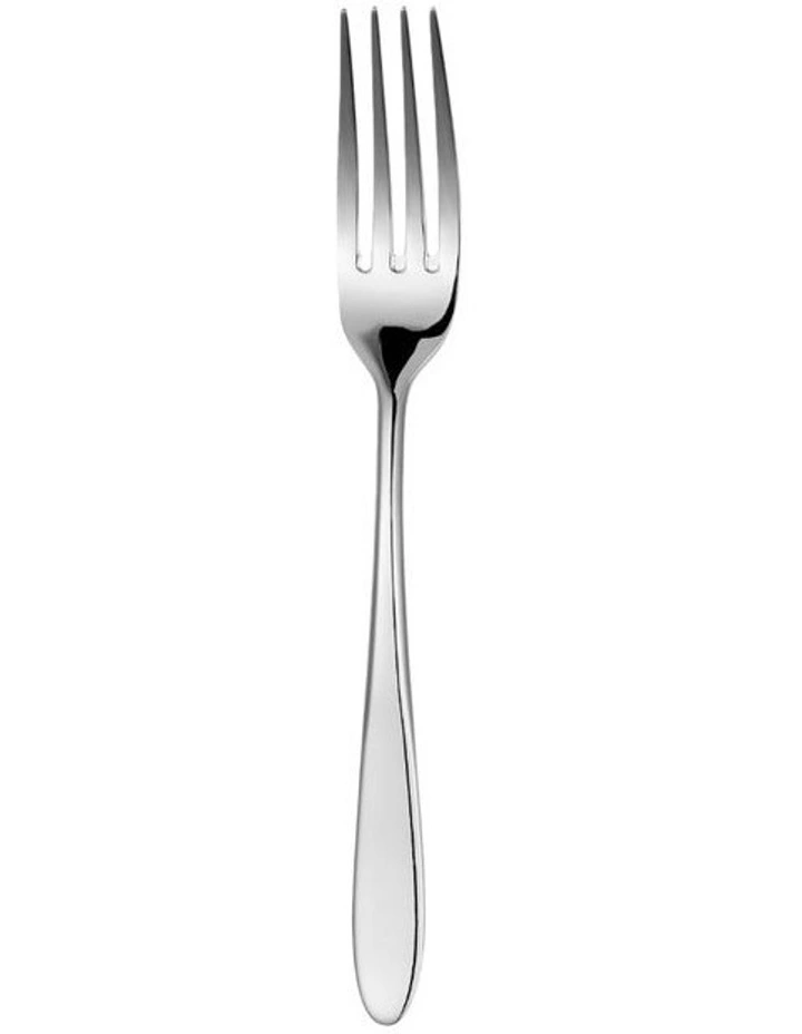 Mascagni II Cutlery Set 24 Piece in Stainless Steel image 2