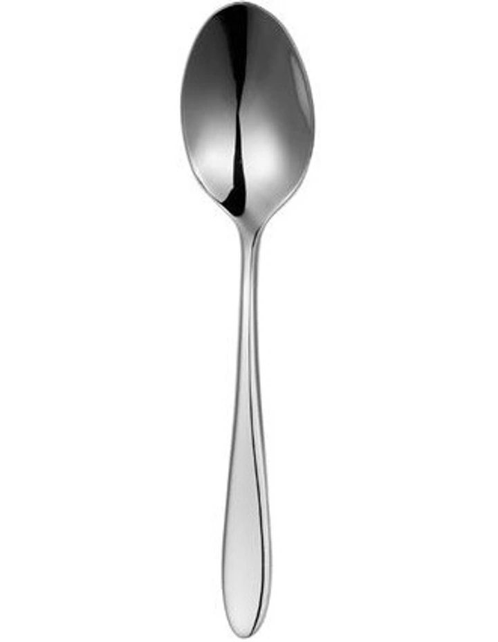 Mascagni II Cutlery Set 24 Piece in Stainless Steel image 5
