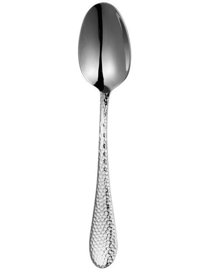 Tibet Cutlery Set 16 Piece in Stainless Steel image 4