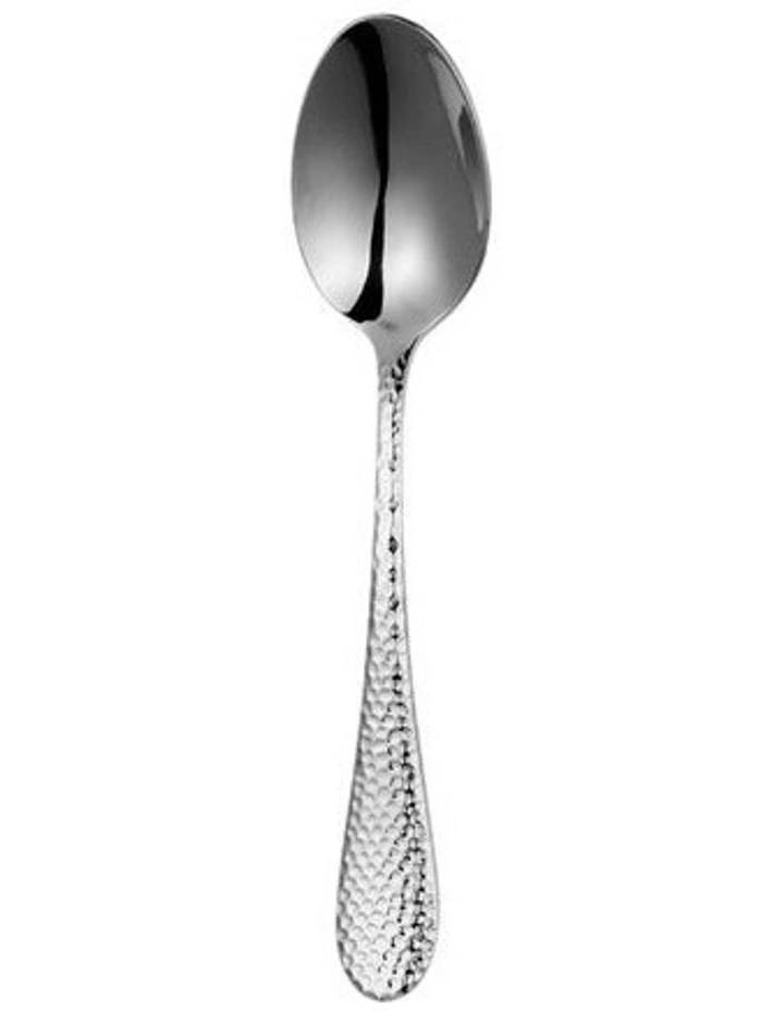 Tibet Cutlery Set 16 Piece in Stainless Steel image 5