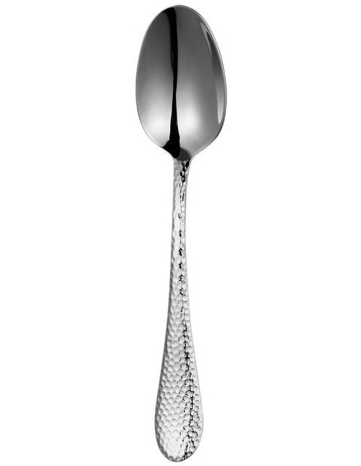 Tibet Cutlery Set 24 Piece in Stainless Steel image 4