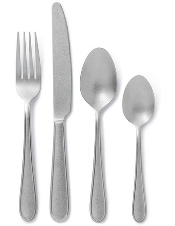 Silver colour
