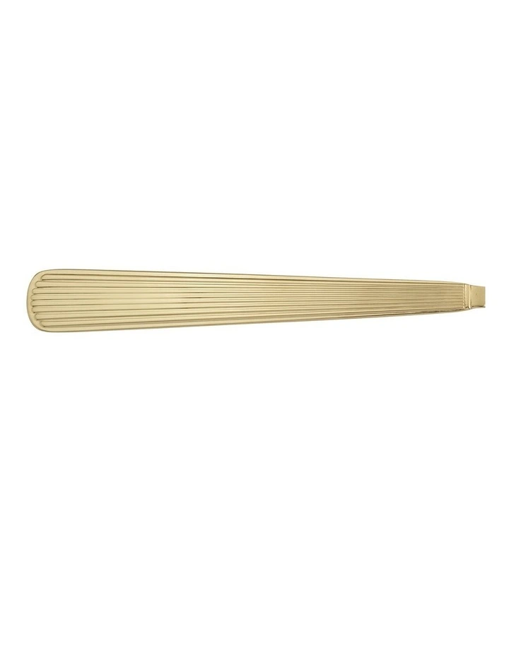 Swansea Champagne Gold 18/10 16pc Cutlery Set image 3