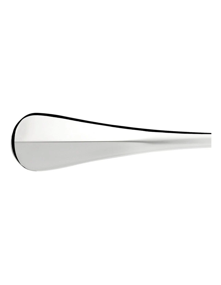 Baguette 70pc Cutlery Set image 5