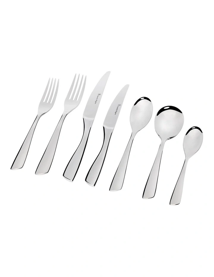 Soho 56pc Cutlery Set image 1